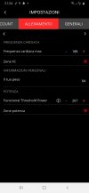 Screenshot_20210306-212427_myETraining.jpg