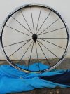 Mavic Ksyrium Sl pro