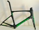 Telaio-Frame-Scott-Foil-RC-size-58-XL.jpg