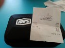 IMG_20210306_142852238.jpg