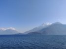 IMG_20210307_124304.jpg