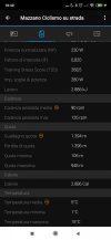 Screenshot_2021-03-07-18-40-56-767_com.garmin.android.apps.connectmobile.jpg