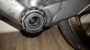colnago_mc2.jpg