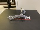 Gurppo ultegra 6600 5 pezzi