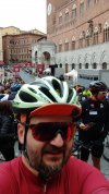 IMG_20190310_125018910.jpg