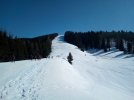 IMG133509.jpg