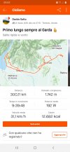 Screenshot_20210308-090523_Strava.jpg