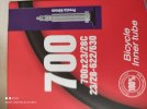 IMG_20210307_133030.jpg