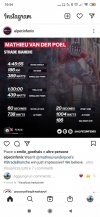 Screenshot_2021-03-08-10-54-27-336_com.instagram.android.jpg