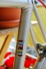 DSC_4986.jpg