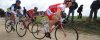 1-paris-roubaix_1.jpg