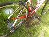 DSC00743.jpg