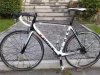 29042010509.jpg