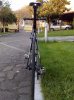 29042010515.jpg
