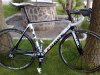 29042010525.jpg