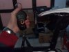 29042010530.jpg