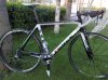 29042010521.jpg