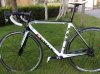 29042010518.jpg
