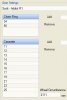 Gear Selection - configurazione.jpg