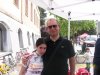 100_1080.jpg