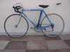 Cilo bici.jpg