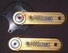 powercranks_shimano_719e.jpg
