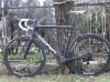 Immagine 149.jpg