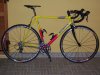 DSC00150.jpg