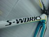 team-astana-specialized-tarmac-sl3-road-bike-5.jpg