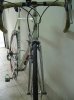 DSC00058.jpg