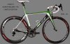 B_RC_CARSLISP_119_1A.jpg