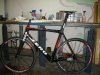 DSC01757.jpg