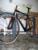 DSC01762.JPG