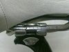 06052010073.jpg