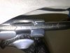 06052010067.jpg