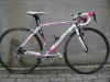DSC00800.jpg