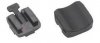 Supporto garmin (i due pezzi).jpg