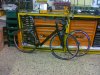 04052010137.jpg