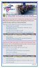 Newsletter_9.jpg