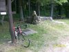 100_1152.jpg