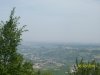 100_1160.jpg