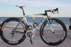 specialized%20astana_65933.jpg