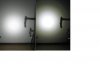 confronto mte p7 con powerled.JPG
