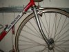 DSCN1641.jpg