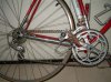 DSCN1640.jpg