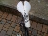santini 010.jpg santini 010.jpg