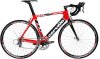 cervelo_soloist_carbon11.jpg