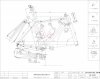 FM028-50 SPL.jpg
