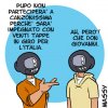 tv743.jpg