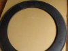 UD-matte1.JPG